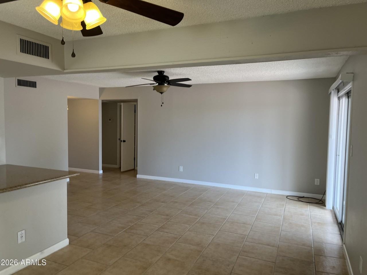 9334 E Sun Lakes Blvd N - Photo 5 of 23