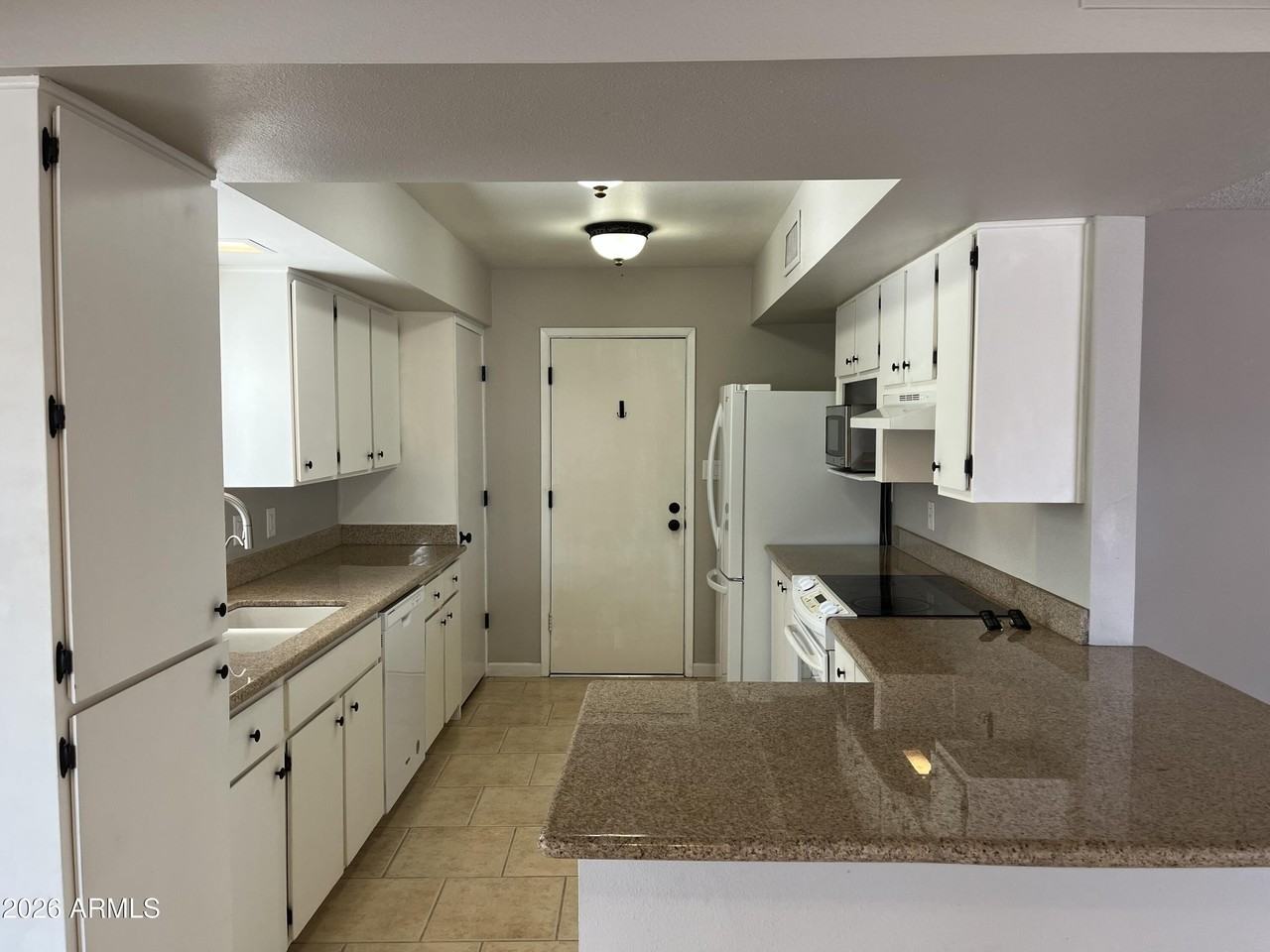 9334 E Sun Lakes Blvd N - Photo 6 of 23
