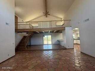6445 E Wildcat Dr - Photo 3 of 27