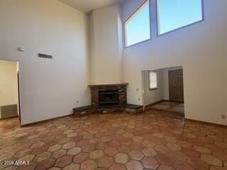 6445 E Wildcat Dr - Photo 4 of 27