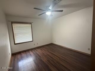 6445 E Wildcat Dr - Photo 5 of 27