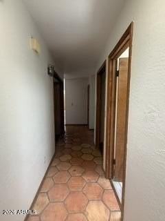 6445 E Wildcat Dr - Photo 6 of 27