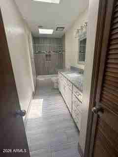 6445 E Wildcat Dr - Photo 7 of 27