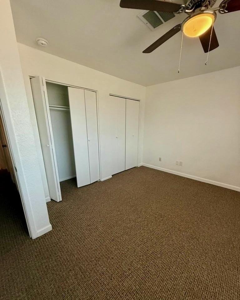 1510 E 26th Ln #2 - Photo 6 of 12