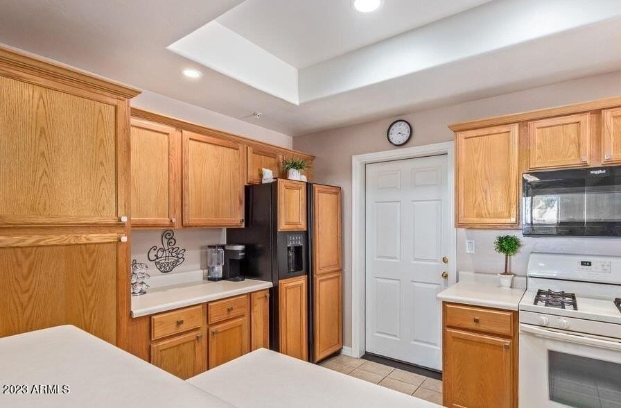 54 Northridge Cir - Photo 7 of 22