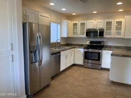 featured image of 15252 N 100th St #1152