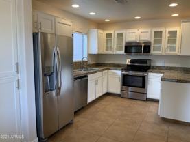 15252 N 100th St #1152 - Photo 1 of 1
