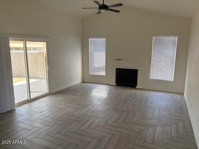 3587 W Boston St - Photo 5 of 12