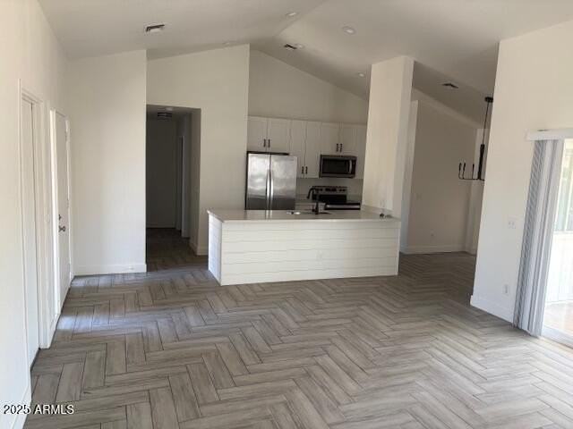 3587 W Boston St - Photo 6 of 12