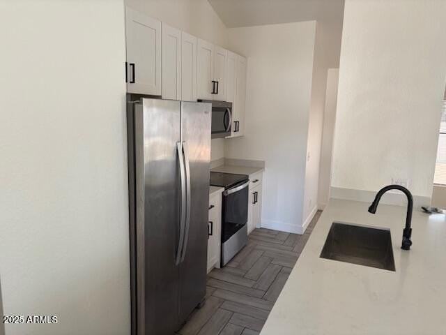 3587 W Boston St - Photo 7 of 12