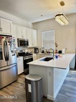 featured image of 3173 W Peak View Rd