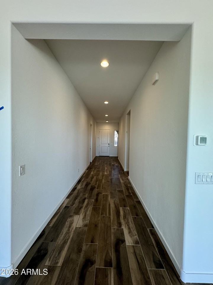3173 W Peak View Rd - Photo 6 of 24