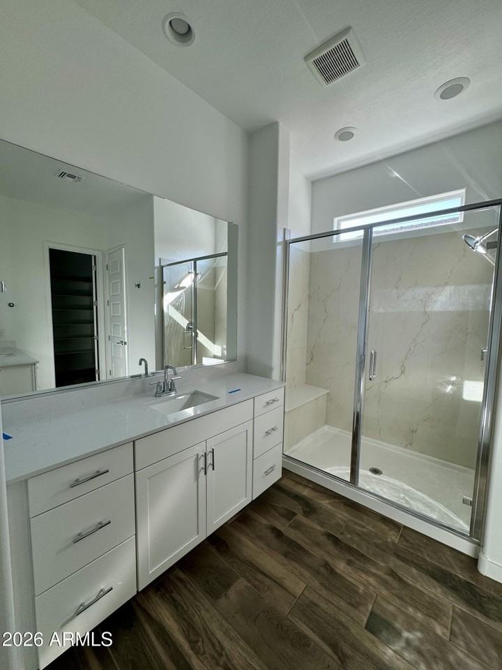 3173 W Peak View Rd - Photo 7 of 24