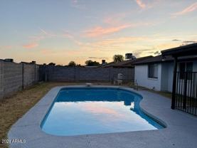 5601 W Carol Ave - Photo 1 of 1