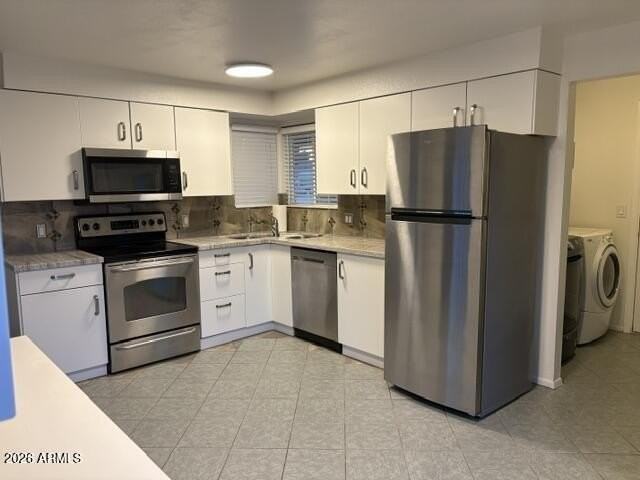 5601 W Carol Ave - Photo 2 of 17