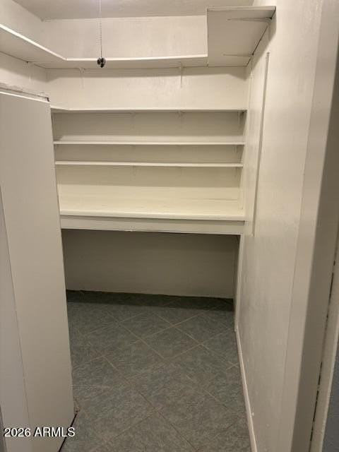 5601 W Carol Ave - Photo 7 of 17