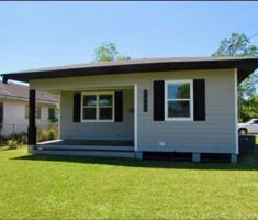 featured image of 1002 Block St
