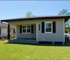 1002 Block St - Photo 1 of 1
