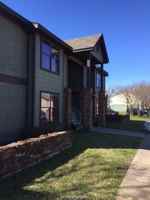 featured image of 4400 Boyett St #D