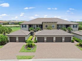 9366 Pocida Ct #202 - Photo 1 of 1