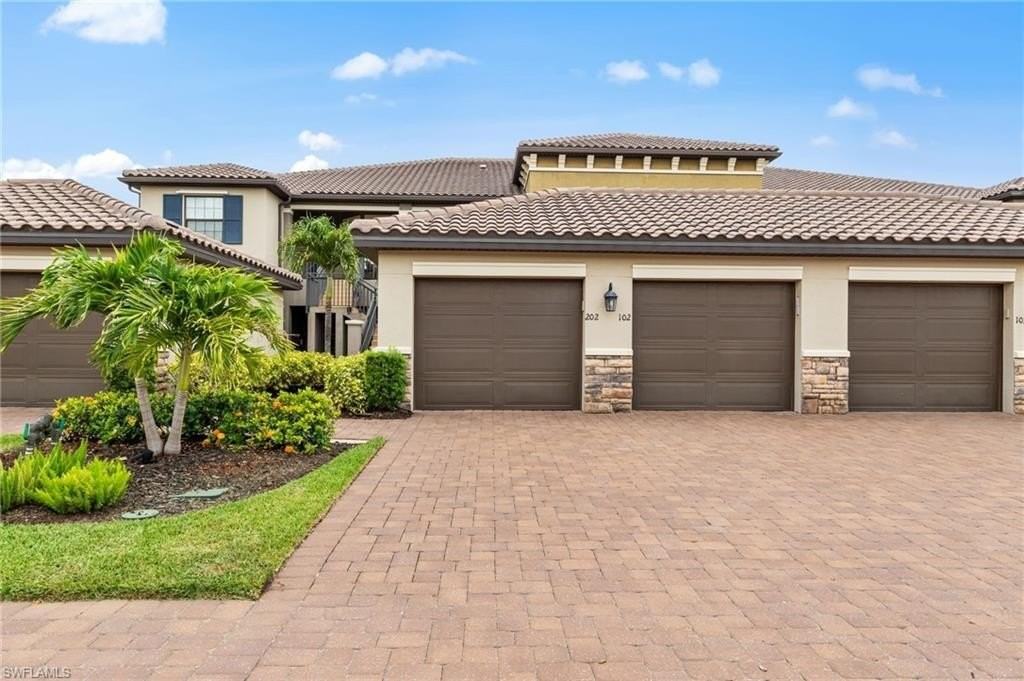 9366 Pocida Ct #202 - Photo 2 of 44