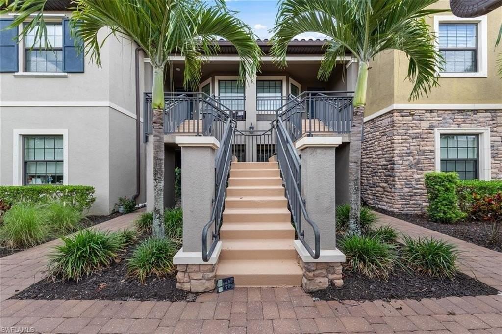 9366 Pocida Ct #202 - Photo 3 of 44