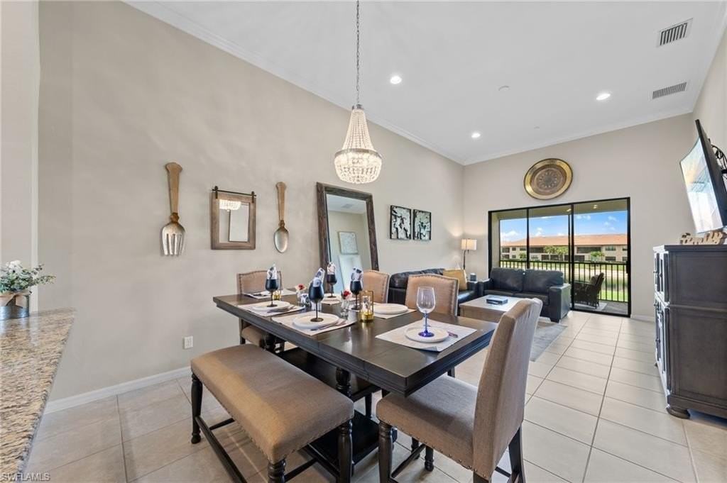 9366 Pocida Ct #202 - Photo 6 of 44