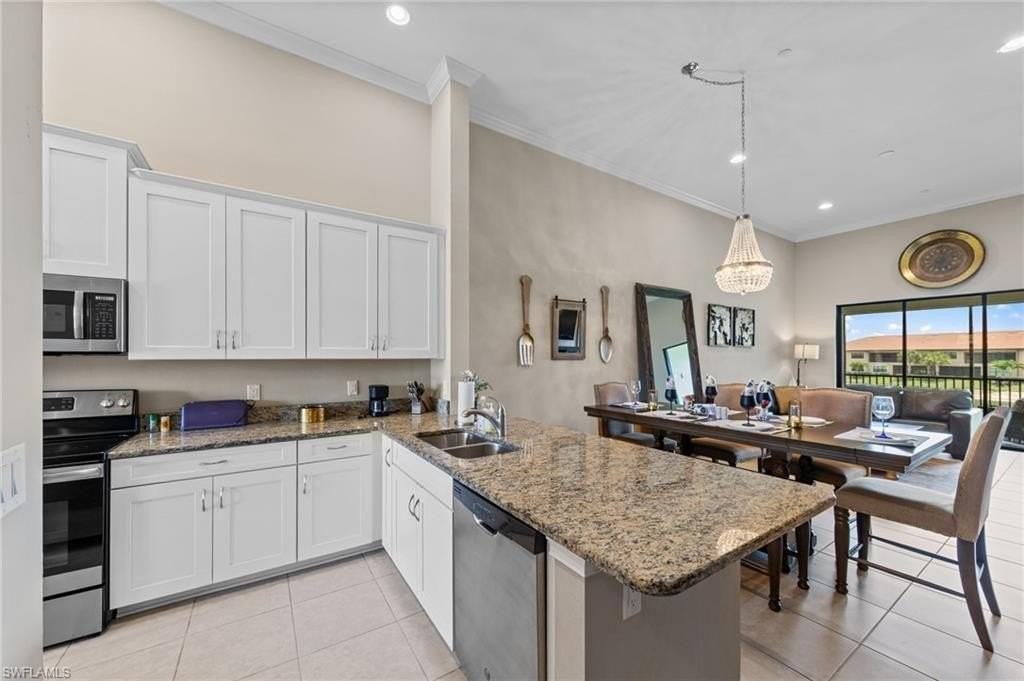 9366 Pocida Ct #202 - Photo 7 of 44