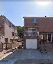 64 Croft Pl #2 - Photo 1 of 1
