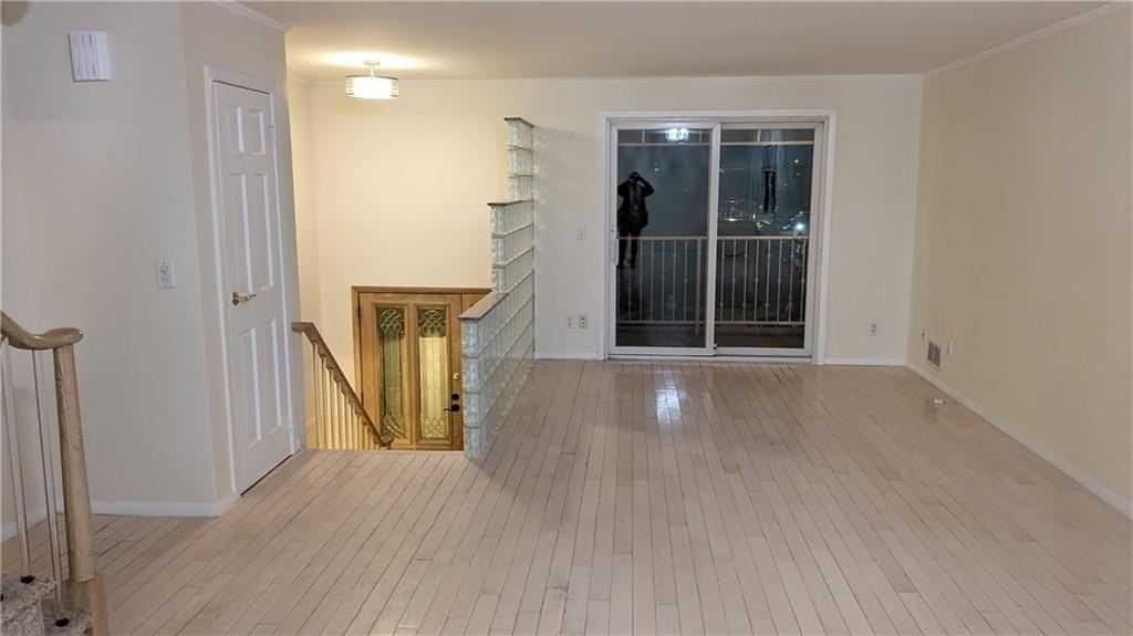 64 Croft Pl #2-3 - Photo 3 of 18