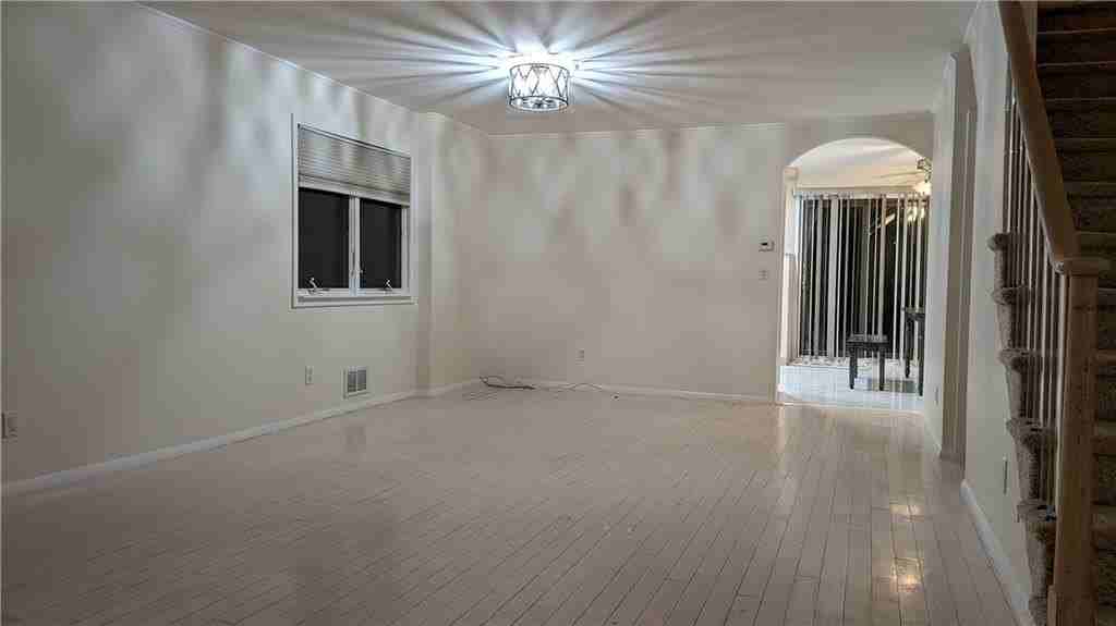 64 Croft Pl #2-3 - Photo 4 of 18