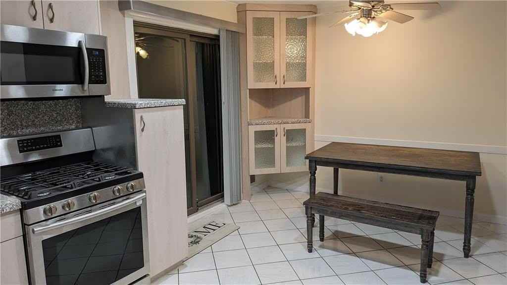 64 Croft Pl #2-3 - Photo 6 of 18