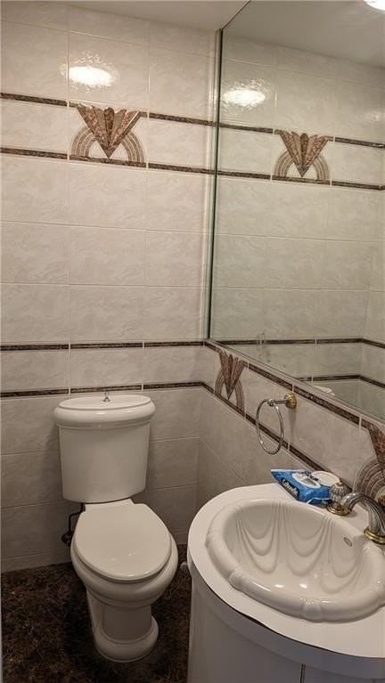 64 Croft Pl #2-3 - Photo 7 of 18