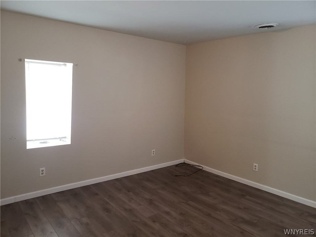 109 W. Bank St.#A W Bank Street - Photo 5 of 10