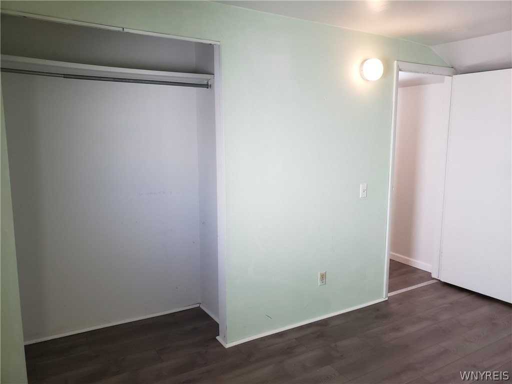 109 W. Bank St.#A W Bank Street - Photo 7 of 10