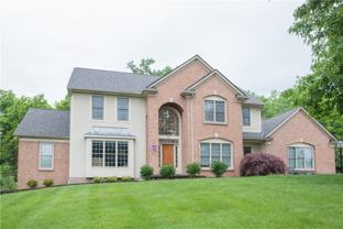 52 Meadow Cove Rd - Photo 1 of 1