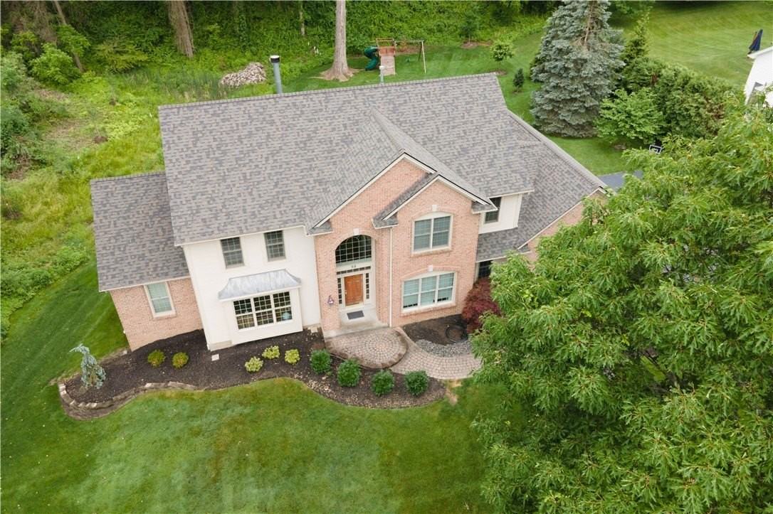 52 Meadow Cove Rd - Photo 2 of 49