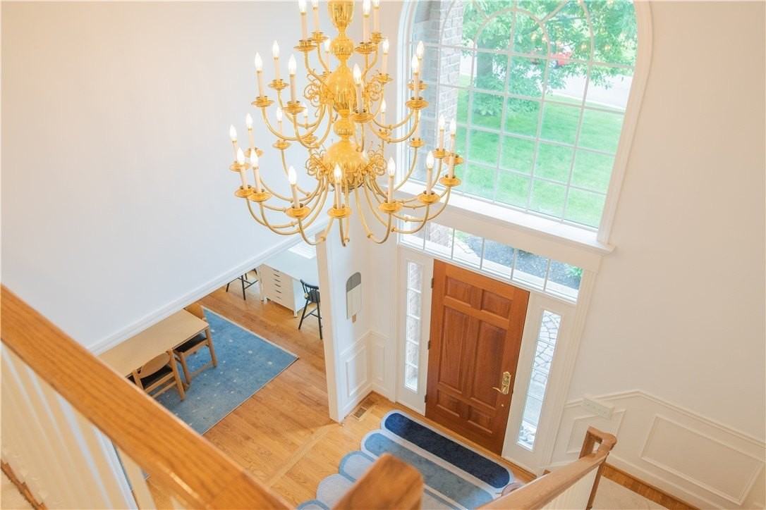 52 Meadow Cove Rd - Photo 3 of 49