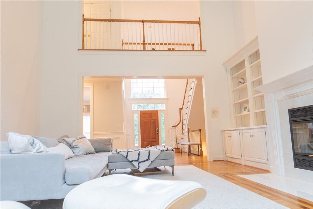 52 Meadow Cove Rd - Photo 4 of 49