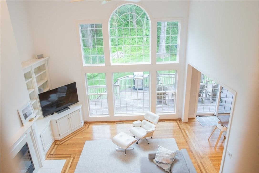 52 Meadow Cove Rd - Photo 6 of 49