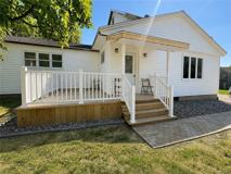 10 Parkside Ct #8 - Photo 1 of 1