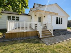 10 Parkside Ct #8 - Photo 1 of 1