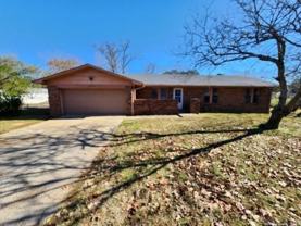 6938 Congo Rd - Photo 1 of 1
