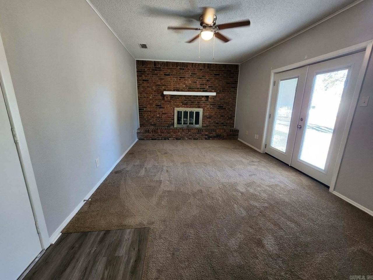 6938 Congo Rd - Photo 3 of 13