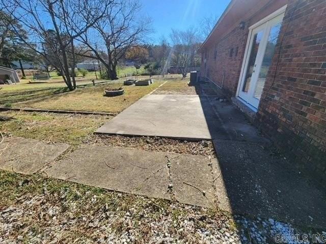 6938 Congo Rd - Photo 4 of 13