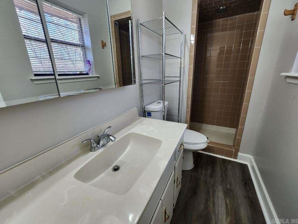 6938 Congo Rd - Photo 5 of 13