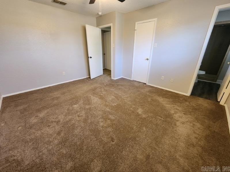 6938 Congo Rd - Photo 6 of 13
