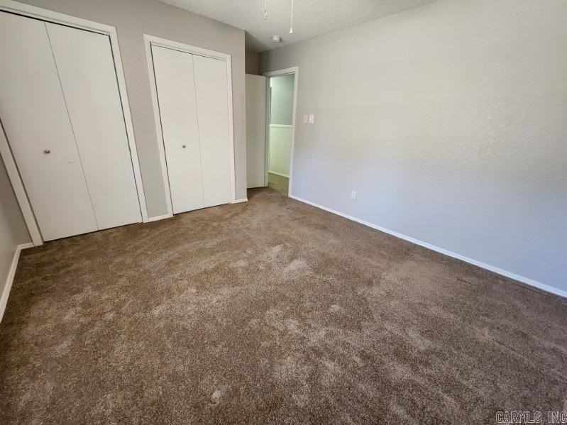 6938 Congo Rd - Photo 7 of 13