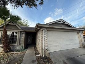 6001 Cresterrace Dr - Photo 1 of 1