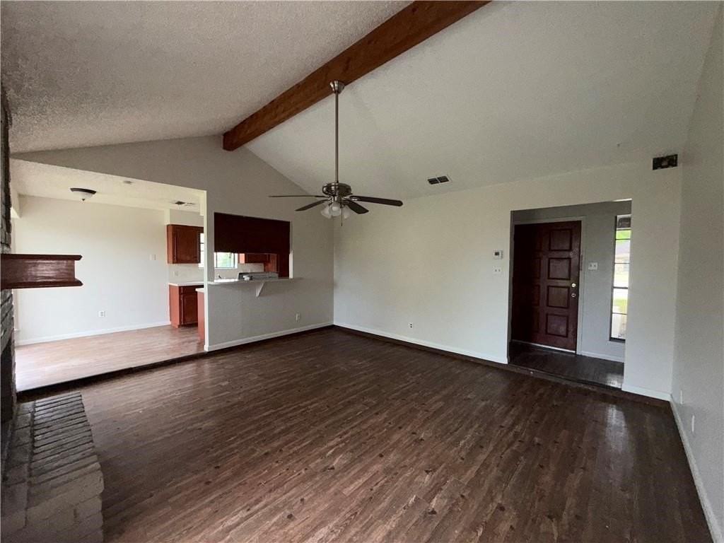 6001 Cresterrace Dr - Photo 2 of 7